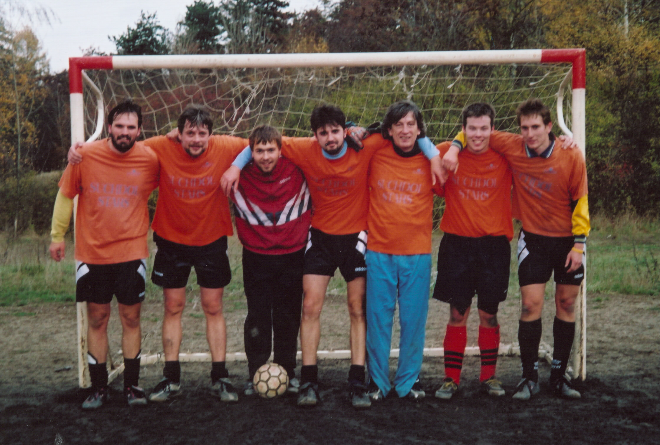team.jpg