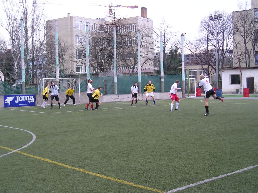 debakl3.jpg