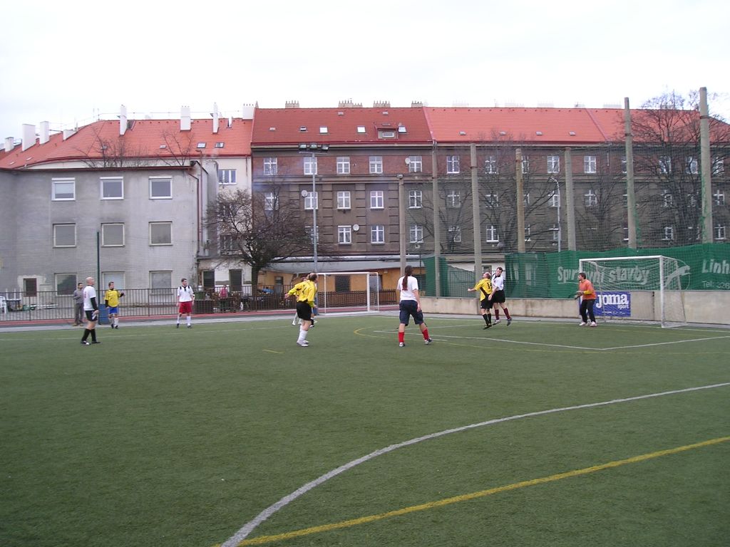 debakl4.jpg