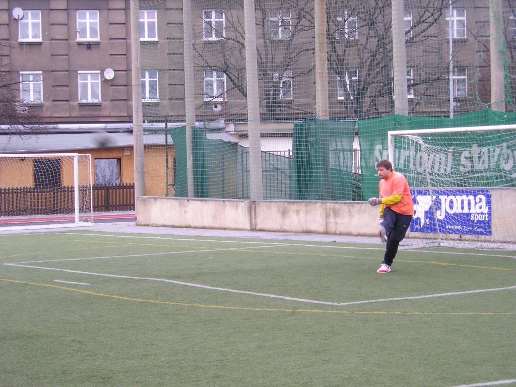 debakl5.jpg