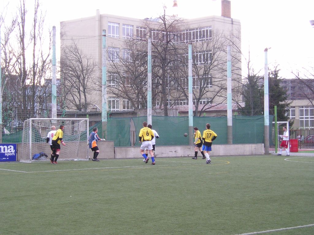 debakl6.jpg