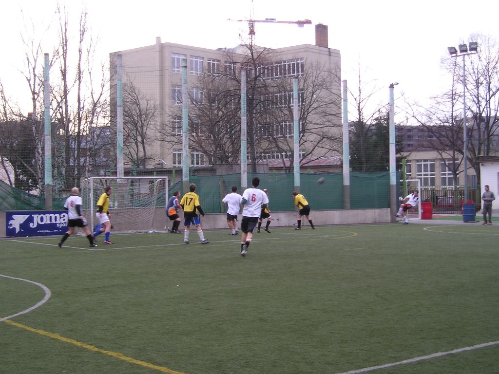 debakl7.jpg