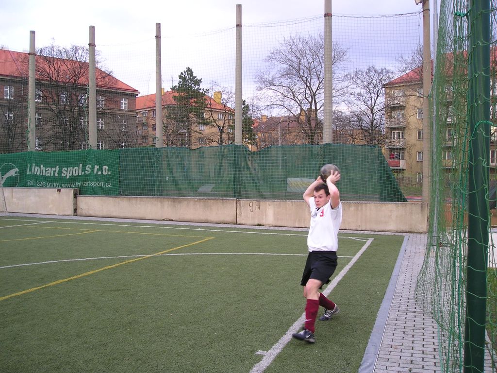 debakl8.jpg