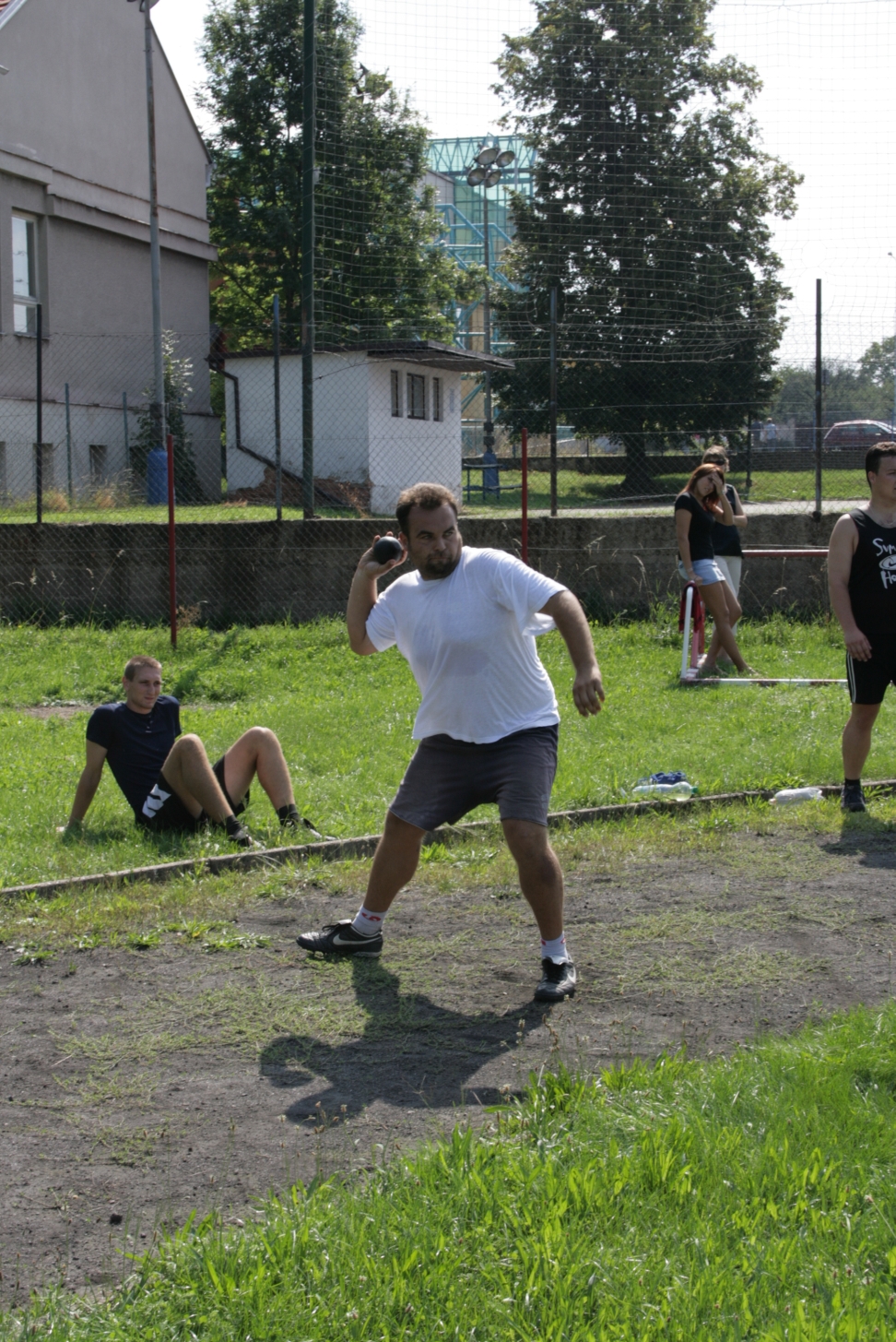 IMG_4238.JPG